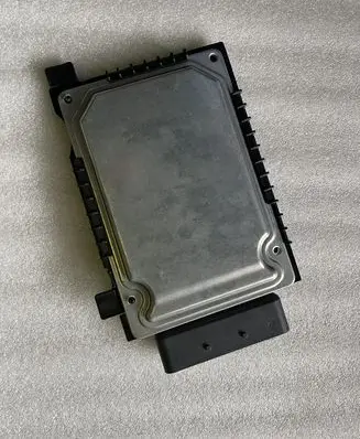 Volkswagen Golf VII Other control units/modules 5G0907324