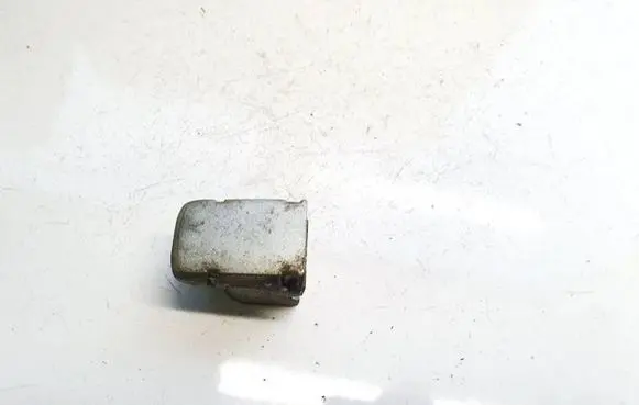 Nissan Qashqai Loading door cover/cap 1169 zp5