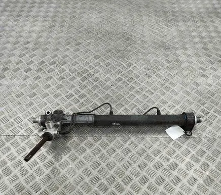 Chevrolet Camaro Steering rack 22930456