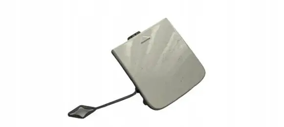 BMW 2 F44 Tow hook cap/cover 8075448