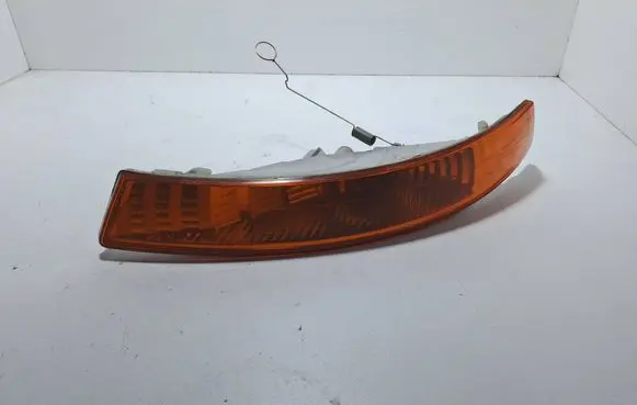 Renault Trafic II (X83) Front indicator light 89020825
