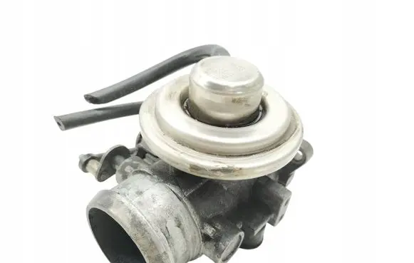 Seat Ibiza III (6L) EGR valve 