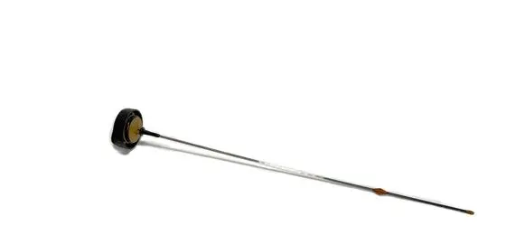 Mercedes-Benz A W177 Oil level dip stick 111516993R 52520