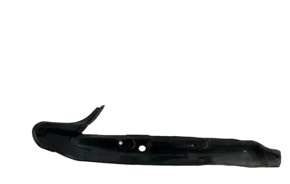 Audi A4 S4 B8 8K Fender end trim 8K0821111A