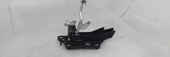 Mazda 3 I Gear shifter/selector 