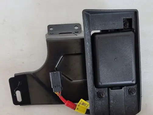 Hyundai Kona I Sensor 99140-CM000