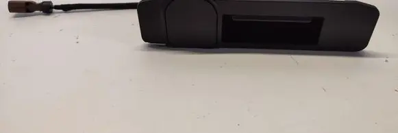 Mercedes-Benz GLC C253 Reversing camera A1667600993 A0009050906