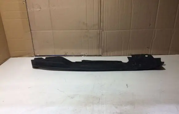 Lexus RX 450H Fender end trim 5380848031