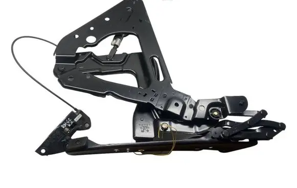 Renault Megane II Convertible roof hinge 8200468714 E84827651B