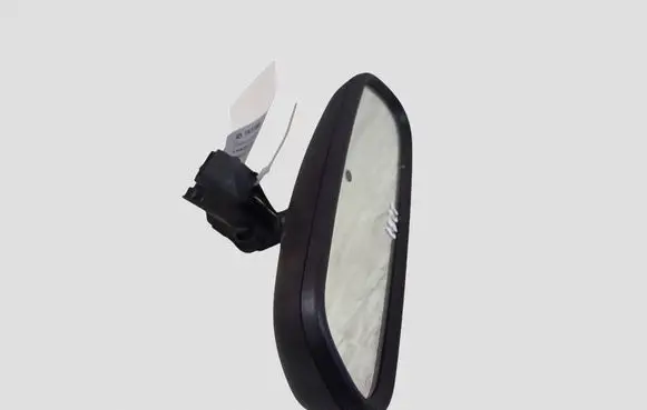 Peugeot 508 Rear view mirror (interior) 96758889 96758889XT