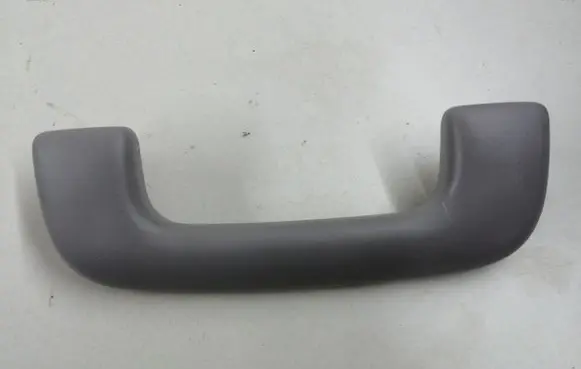 Hyundai Kona I Front interior roof grab handle 85342M0100