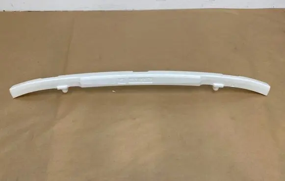 Subaru Legacy Front bumper foam support bar 57705AG110