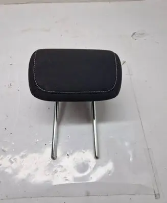 Ford Focus Rear seat headrest 