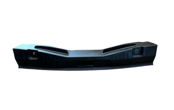 Ford Mustang Mach-E Trunk/boot sill cover protection LJ8BR404C08ACW LJ8BR404D84ACW
