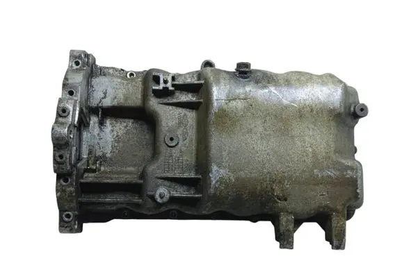 KIA Ceed Oil sump D4FB