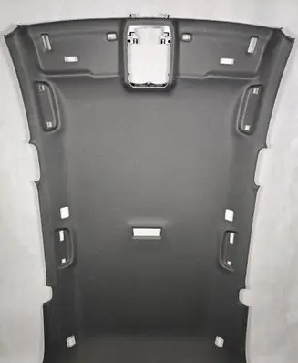 Seat Leon IV Headlining 5FE867501J
