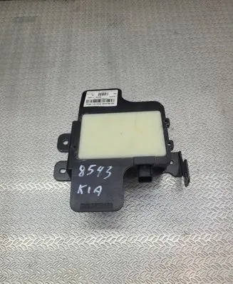 KIA Sportage Blind spot module 99150F1500