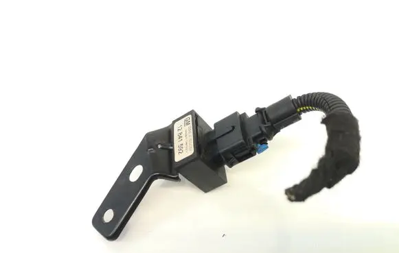 Sensor