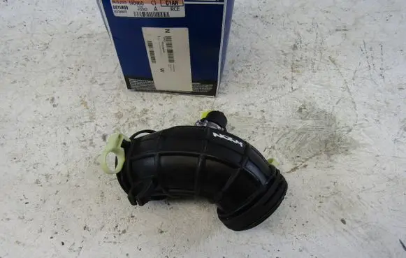 Ford Mondeo MK V Air intake hose/pipe HG9Q-9G944-AE