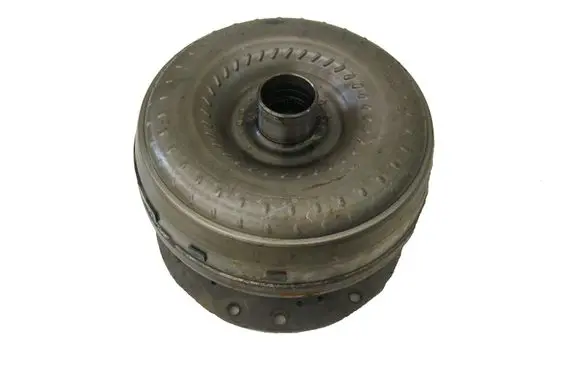 Audi Q7 4M Clutch set kit
