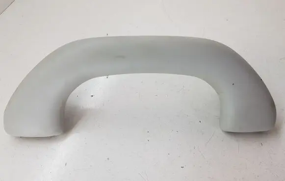 Volkswagen Sharan Front interior roof grab handle 1K0857607M