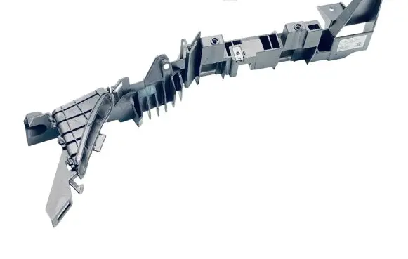 Mercedes-Benz S W222 Other interior part A2226940238