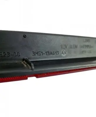 Ford Focus C-MAX Third/center stoplight 3m5113a613