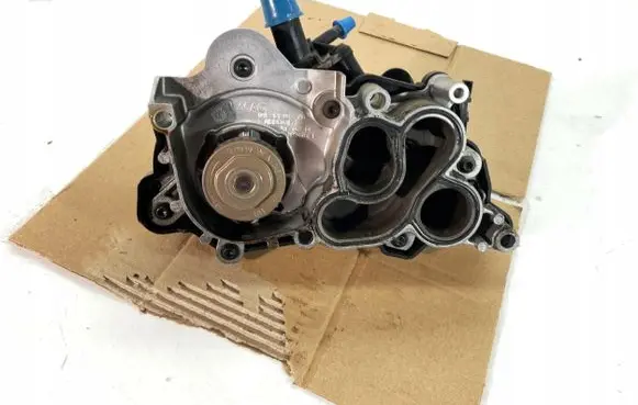 Seat Arona Water pump 04E121042AD