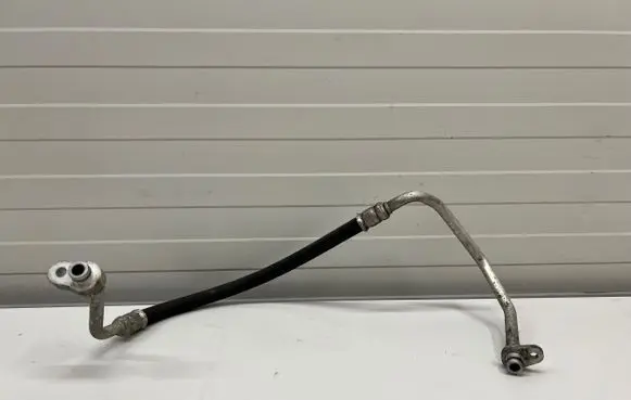 Audi A3 S3 8V Air conditioning (A/C) pipe/hose 5Q0816721C