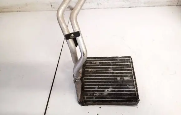 Opel Combo C Heater blower radiator 665506m