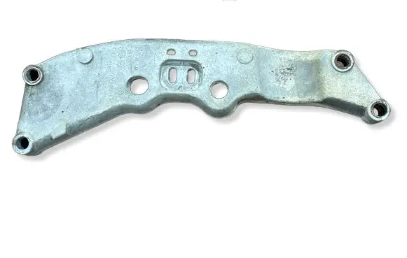 Dodge Charger Gearbox mounting bracket 04578156AC