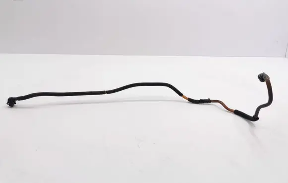 Mercedes-Benz S W220 Fuel line/pipe/hose 