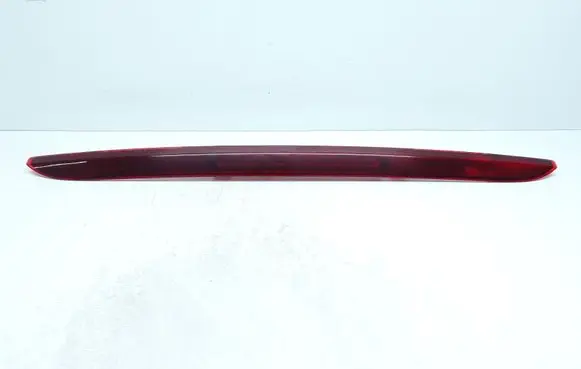 Volvo XC60 Third/center stoplight 30764562 89073320