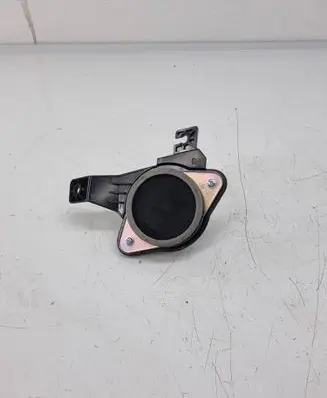 KIA Sorento Panel speaker 96390C5000
