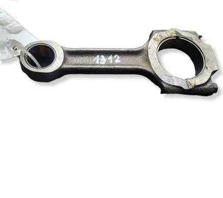 Opel Vectra C Connecting rod/conrod 