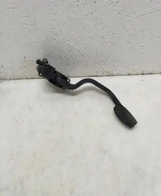 Fiat Doblo Accelerator throttle pedal 0281002415 3802230040 46778586