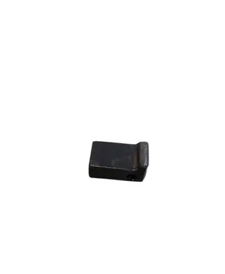 Fuel Injector clamp holder