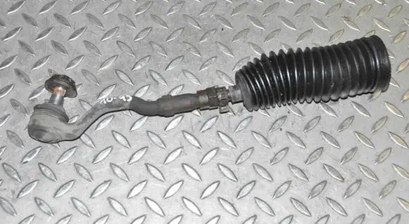 BMW X6 E71 Steering tie rod 