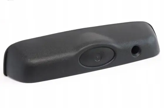 Land Rover Freelander Tailgate/trunk/boot exterior handle CXB000280PMA