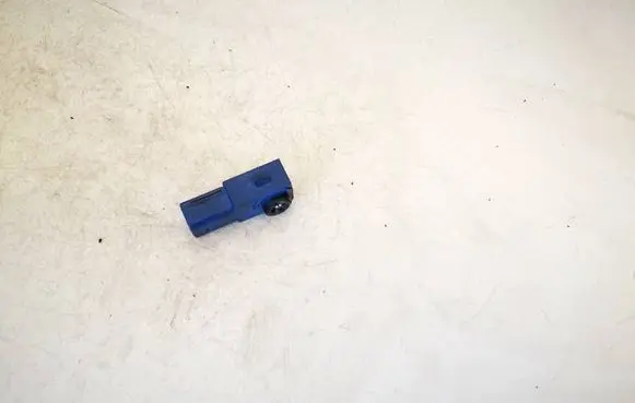 Honda Accord Sensor