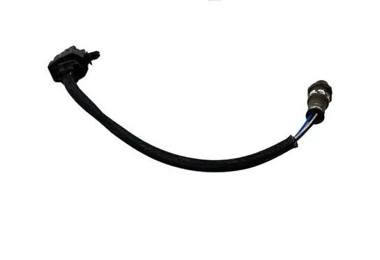 Volvo V60 Lambda probe sensor 31439593