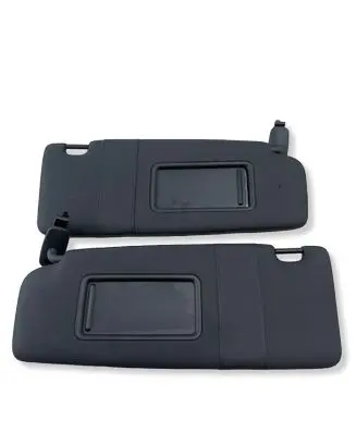 Audi TT TTS Mk2 Sun visor 8J8857552