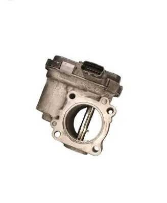 Volvo S60 Throttle valve 9673534480 28275019 28098656