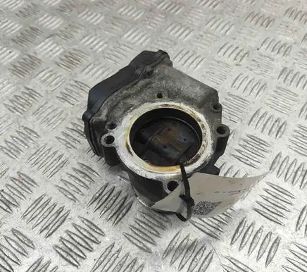 Audi A4 S4 B7 8E 8H EGR valve 06F133062G