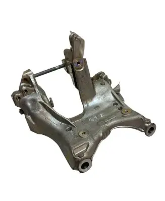 Audi Q5 SQ5 Engine mounting bracket 80A399296R