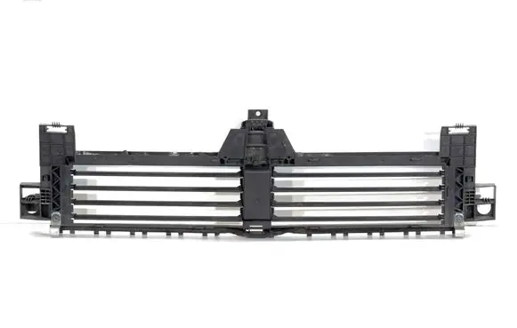Mercedes-Benz B W247 Intercooler air guide/duct channel A2478853800