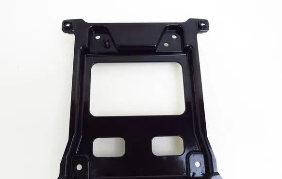 Volvo S60 Other dashboard part 31467495