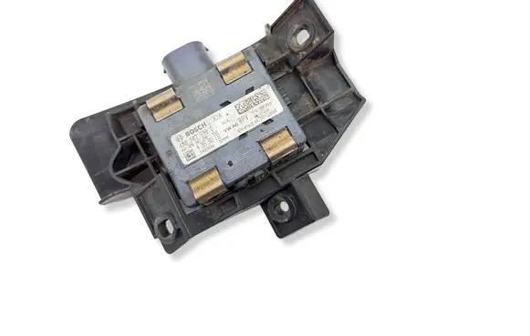 Audi Q5 SQ5 Blind spot module 4M0907590D 4M0907590