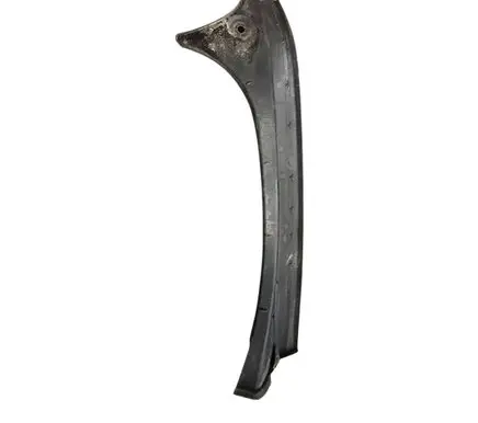 BMW 7 E65 E66 Other trunk/boot trim element 7033259 14011810