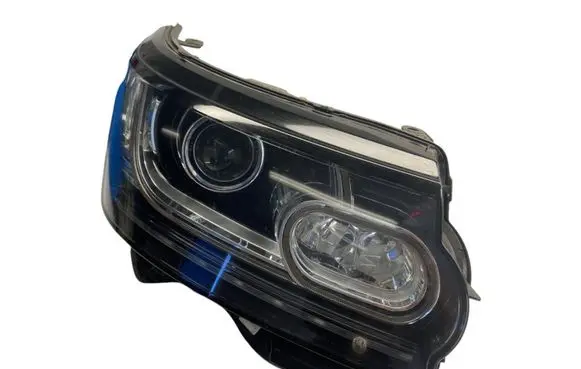 Land Rover Range Rover Sport L494 Headlight/headlamp CK5213W029EB 89906924 L405DTDDBL